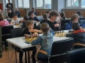 Turniej-szachyNaklo_20211211_131920
