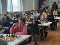 Turniej-szachyNaklo_20211211_131929