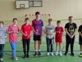 Turniej-badmintona-10