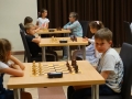 turniej-szachowy-Osie-01