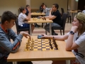 turniej-szachowy-Osie-02