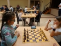 turniej-szachowy-Osie-03
