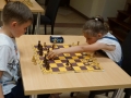 turniej-szachowy-Osie-04