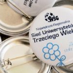 Inauguracja semestru 2026/2027 – Uniwersytet Trzeciego Wieku