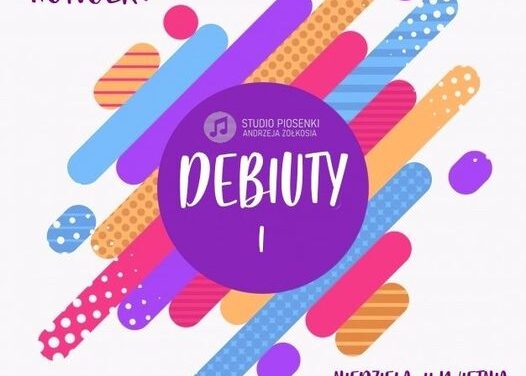 Debiuty