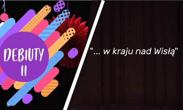 Dwa koncerty na majówkę