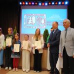 Bory Tucholskie w oczach dziecka – gala XXXI edycji konkursu