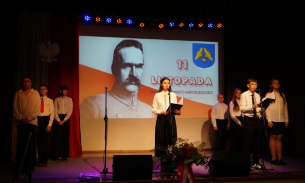 Święto Niepodległości 2024