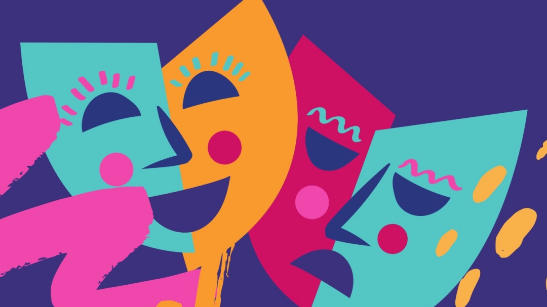 Nabór do teatru kukiełkowego