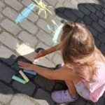 Kolorowy zawrót głowy