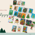 Świąteczne arcydzieło – wyniki konkursu