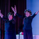 Budowniczki na Kujawach i Pomorzu