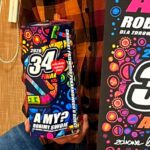 Przedmioty na licytacje Wielkiej Orkiestry Świątecznej Pomocy