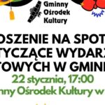 Spotkanie o sporcie w gminie