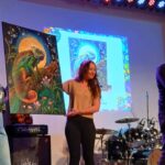 34 finał Wielkiej Orkiestry Świątecznej Pomocy w Osiu