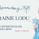 Ferie: Bal karnawałowy