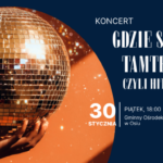 Gdzie się podziały tamte prywatki, czyli hity z dawnych lat