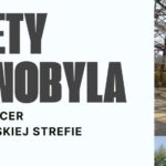 Sekrety Czarnobyla