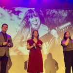 Gdzie się podziały tamte prywatki, czyli hity z dawnych lat