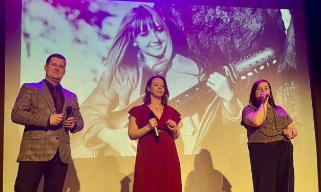 Gdzie się podziały tamte prywatki, czyli hity z dawnych lat