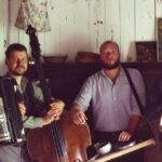 Nicponie na Dzień Kobiet