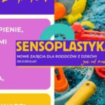 Sensoplastyka