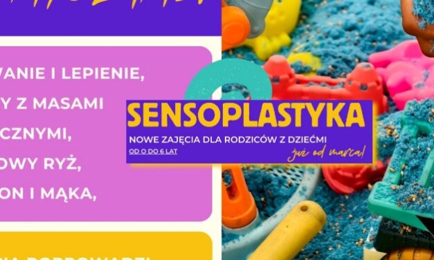 Sensoplastyka