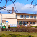 Między planami a efektami – półmetek kadencji dyrektora ośrodka kultury