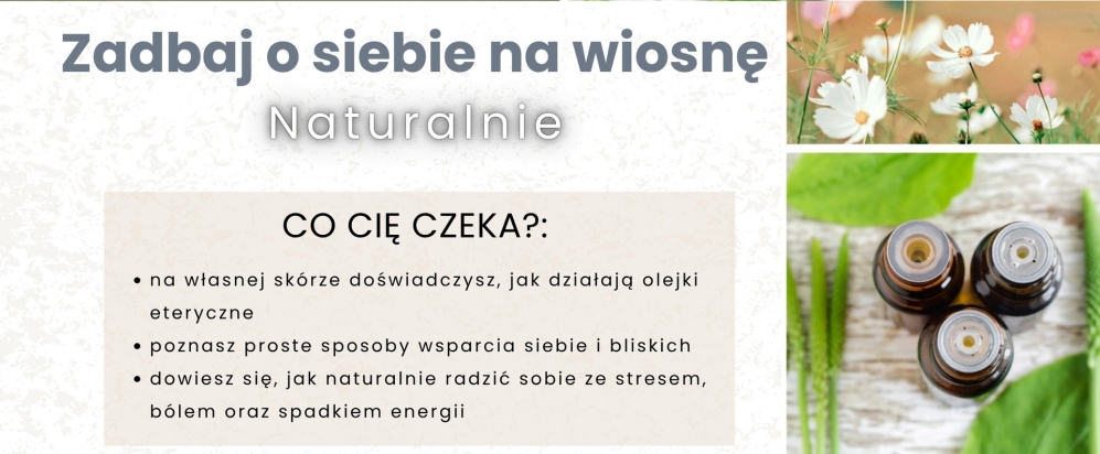𝐙𝐚𝐝𝐛𝐚𝐣 𝐨 𝐬𝐢𝐞𝐛𝐢𝐞 𝐧𝐚 𝐰𝐢𝐨𝐬𝐧𝐞̨… 𝐧𝐚𝐭𝐮𝐫𝐚𝐥𝐧𝐢𝐞!
