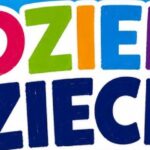 Dzień Dziecka w Tleniu i Osiu