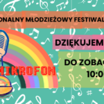 Pełna lista zgłoszeń