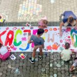Kolorowy zawrót głowy 2026