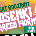 Piosenki ze starego piórnika