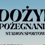 Dożynki 2026