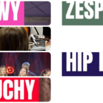 Zapraszamy do udziału w zajęciach