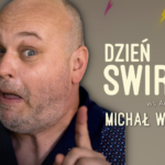 Dzień Świra w Osiu