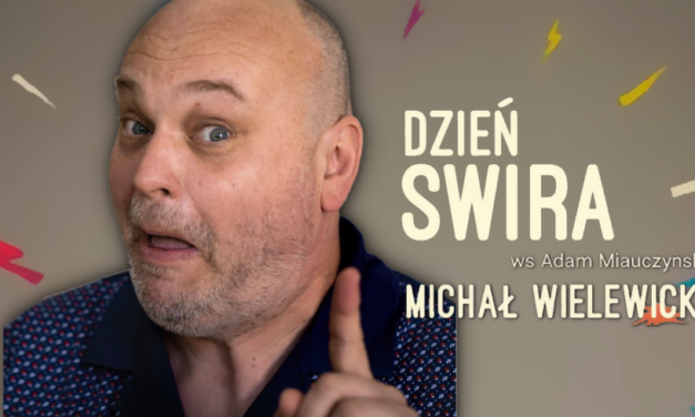 Dzień Świra w Osiu