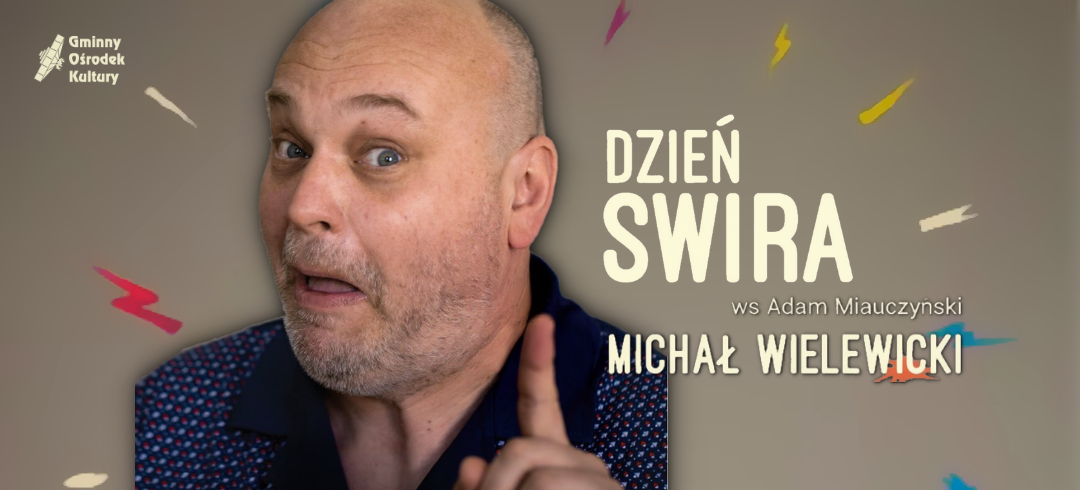 Dzień Świra w Osiu