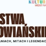 Bóstwa słowiańskie