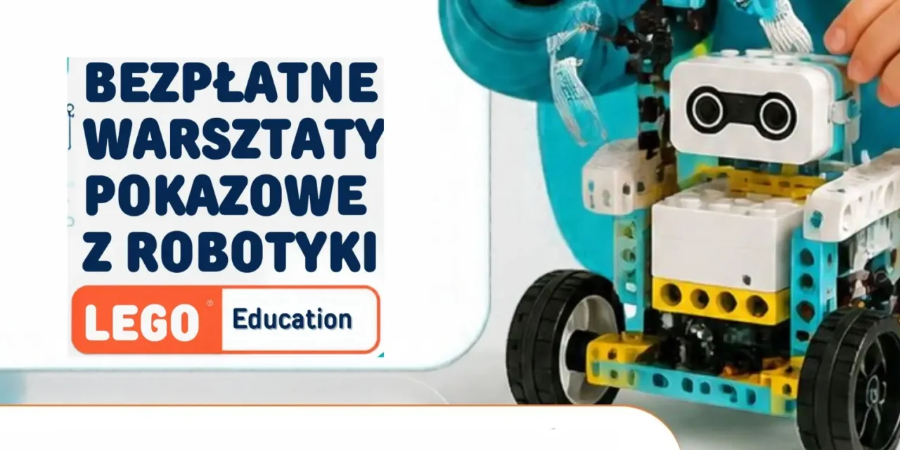 Robotownia