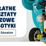Robotownia