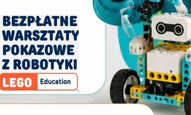 Robotownia