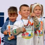 XXXVII Oskie Biegi im. Krzysztofa Malinowskiego