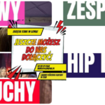 Zapraszamy do udziału w zajęciach