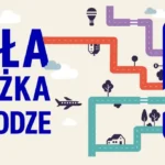 Warsztaty z książką dla maluszków /0-3 lata/